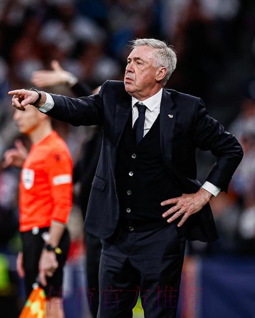 欧冠改制后首人!对曼城安帅迎来执教第200场欧冠 欧冠改制后首人!对曼城安帅迎来执教第200场欧冠