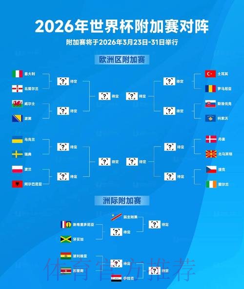 2026世界杯外围投注平台推荐