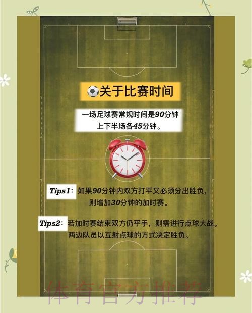 详解世界杯外围注册流程与技巧