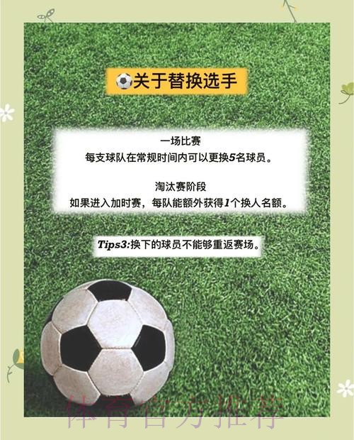 全面解析世界杯比分入口指南 全面解析世界杯比分入口指南