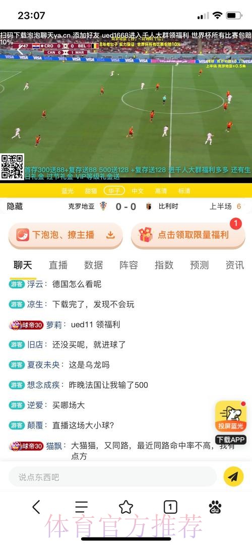 世界杯买球平台排行榜：极速提现与优质客服