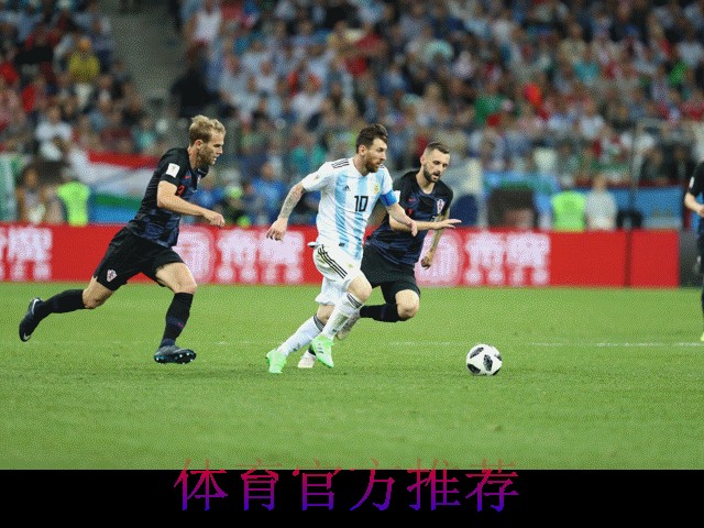 世界杯比分实时热门动态更新
