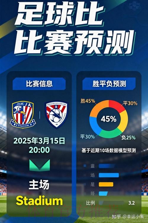 如何安全参与2026世界杯博彩