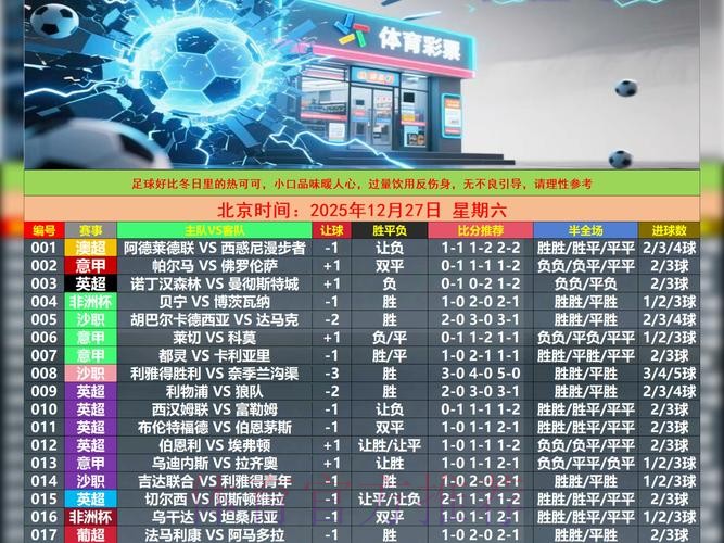 如何安全参与2026世界杯博彩