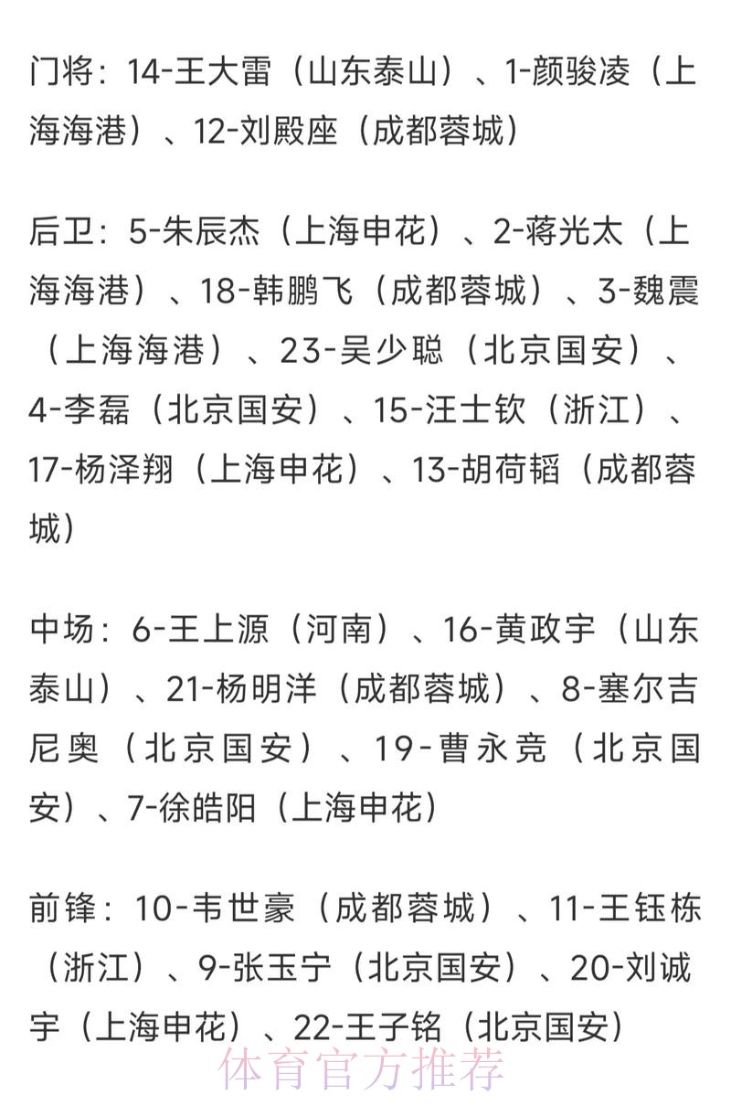世界杯买球赔率变化背后的原因