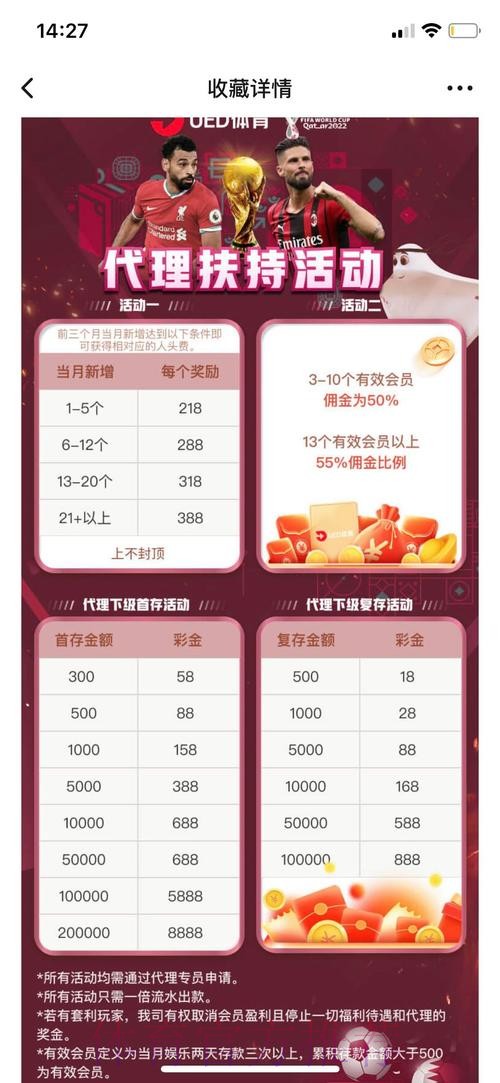 世界杯买球平台:体育迷必备的投注神器 世界杯买球平台:体育迷必备的投注神器
