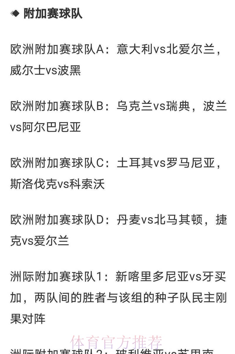 2026世界杯下注指南：哪些因素会引发赔率的显著波动？