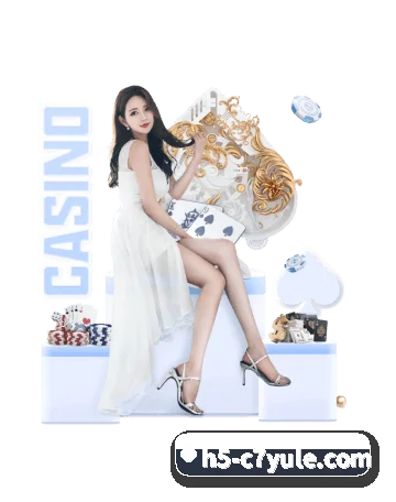 C7娱乐手机端 APP